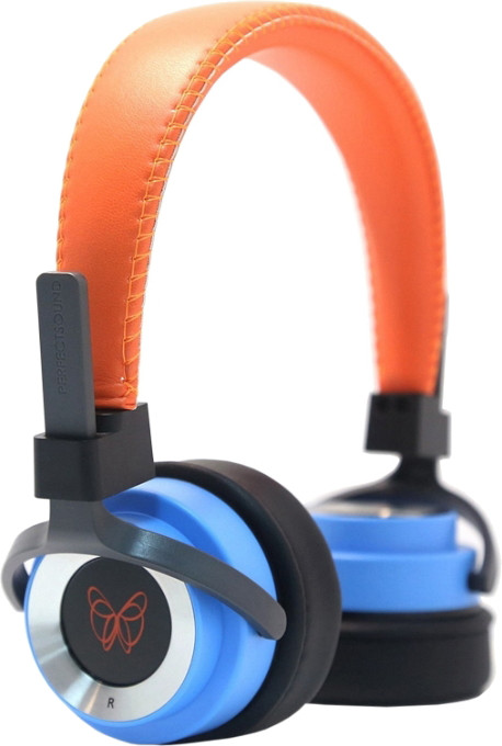 Наушники Perfect Sound M100