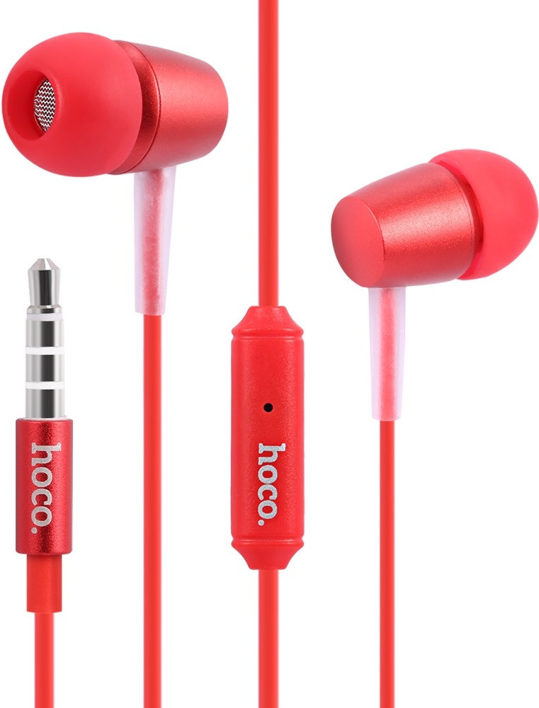 Наушники Hoco M10