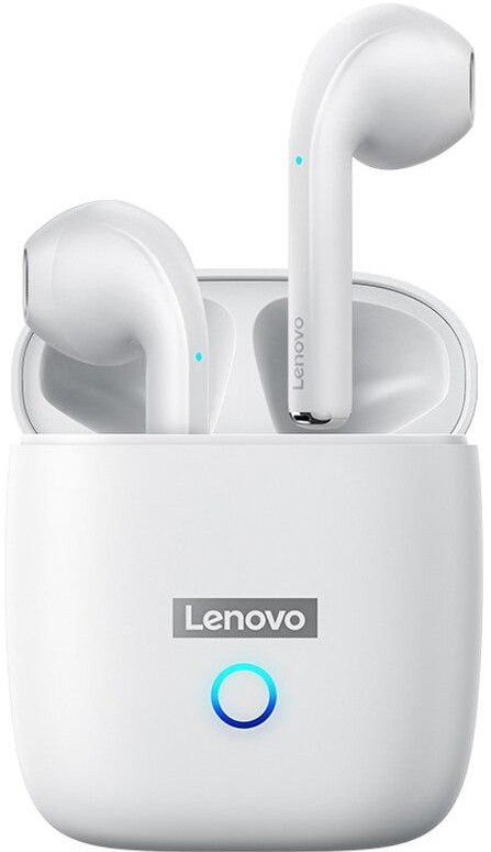 Навушники Lenovo LP50
