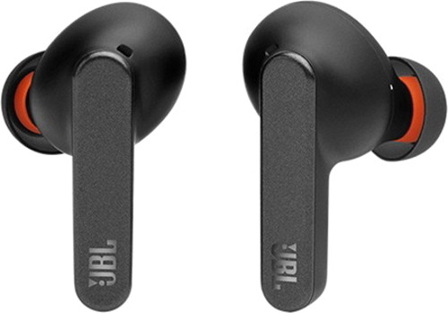 Наушники JBL Live Pro