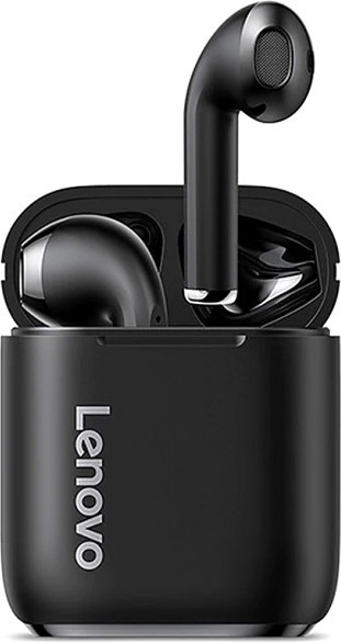 Навушники Lenovo LivePods LP2