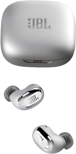 Наушники JBL Live Free 2