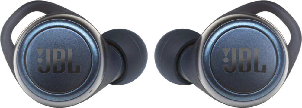 Наушники JBL Live 300TWS