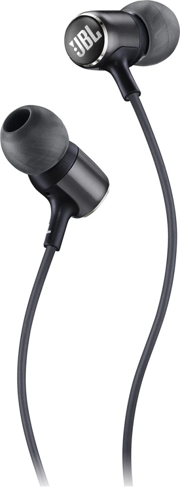 Наушники JBL Live 100