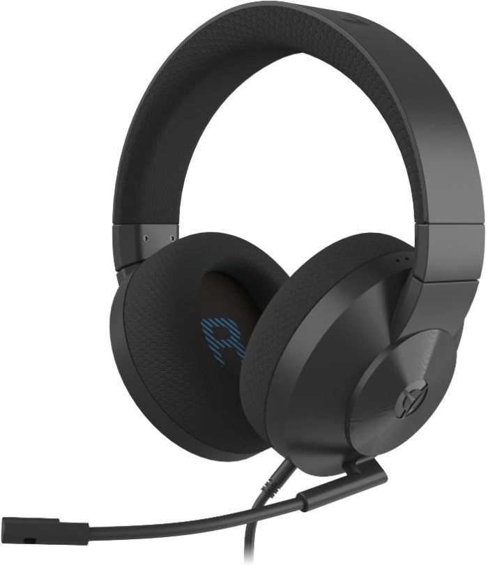 Навушники Lenovo Legion H200
