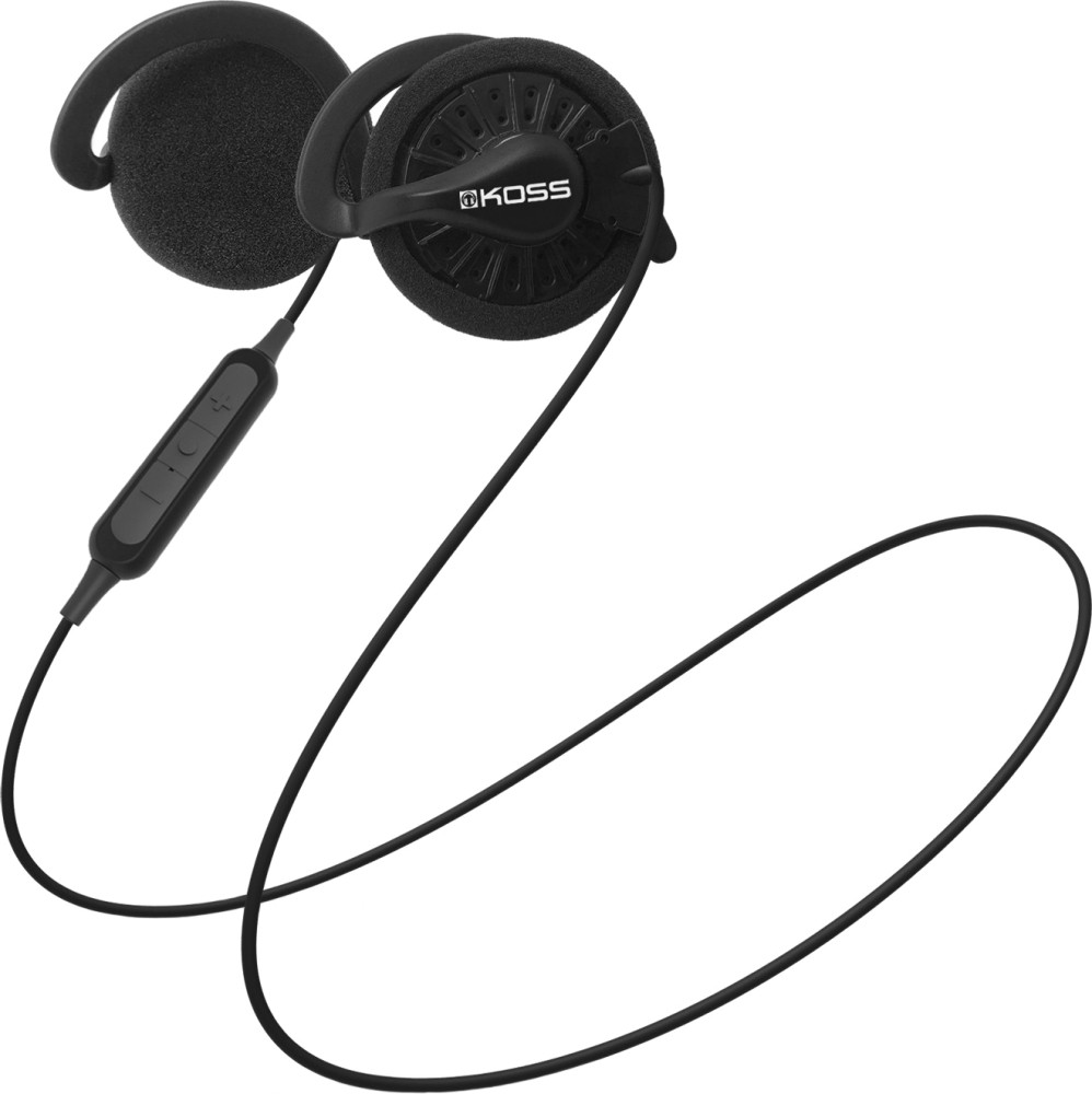 Навушники Koss KSC35