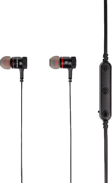 Наушники Koni Strong KS-922