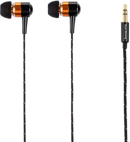 Наушники Koni Strong KS-132