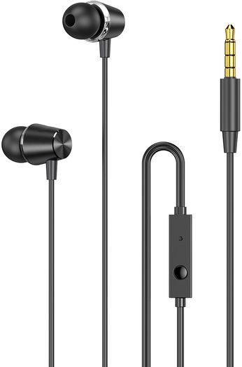 Наушники Koni Strong KS-102