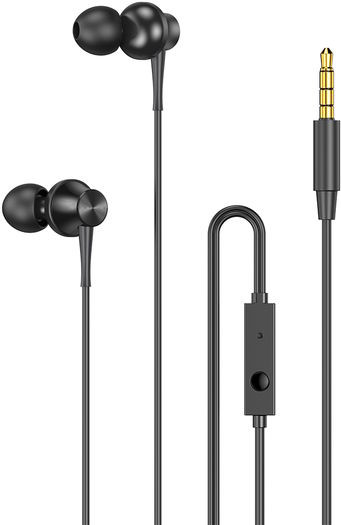 Наушники Koni Strong KS-101