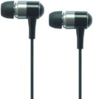 Наушники Krauler KR-007