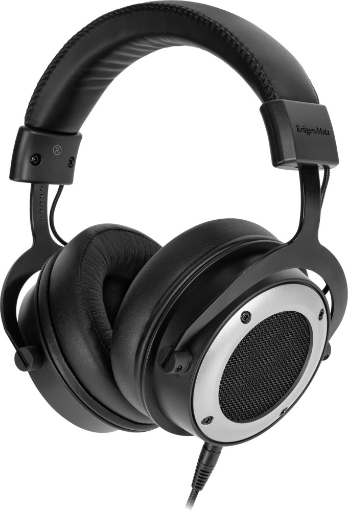 Навушники Kruger&Matz KM0888