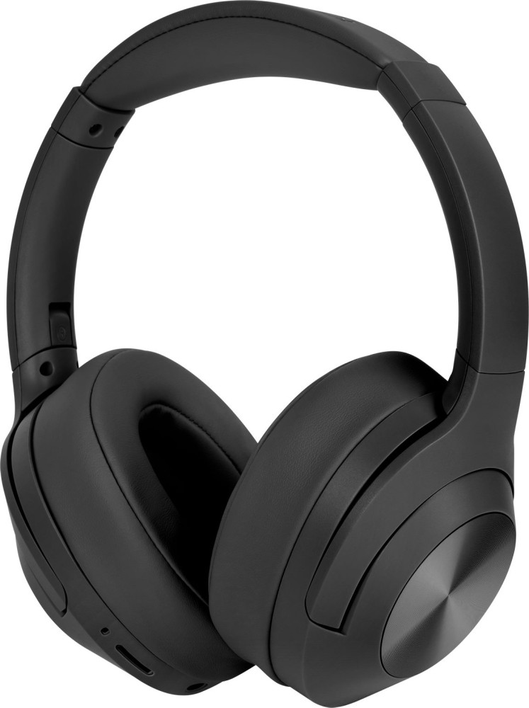 Навушники Kruger&Matz KM0672