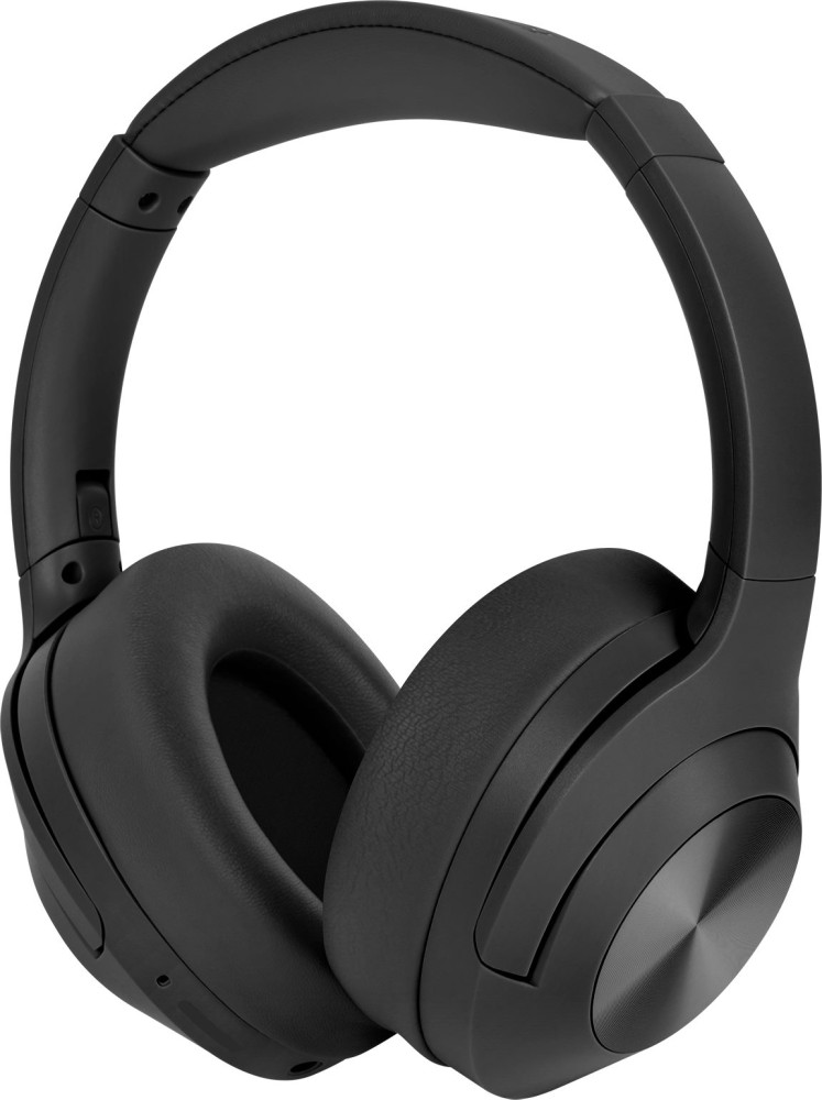 Навушники Kruger&Matz KM0671