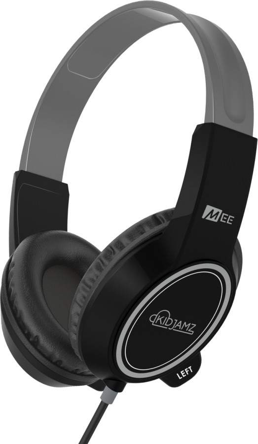Навушники MEElectronics KidJamz 3