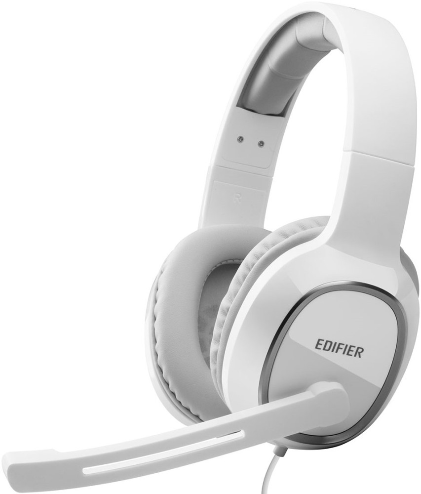 Наушники Edifier K815
