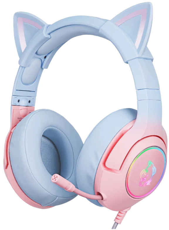 Навушники Onikuma K9 7.1