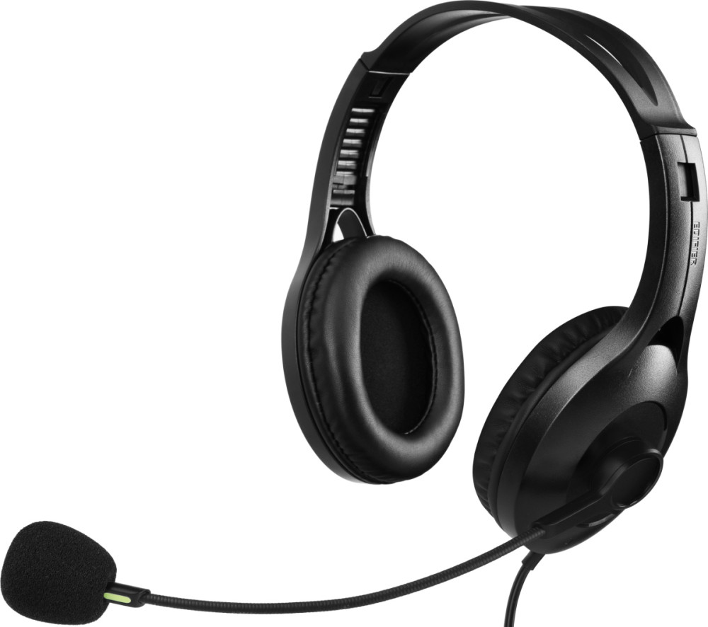 Наушники Edifier K810 USB
