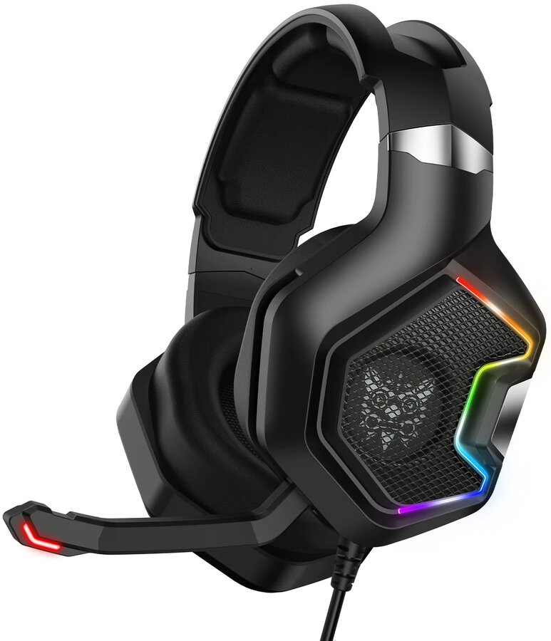 Наушники Onikuma K10 Pro