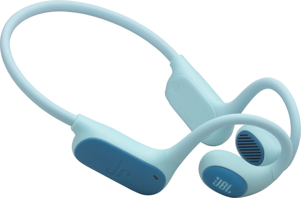 Наушники JBL Junior Free