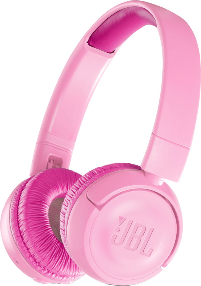 Наушники JBL JR300BT