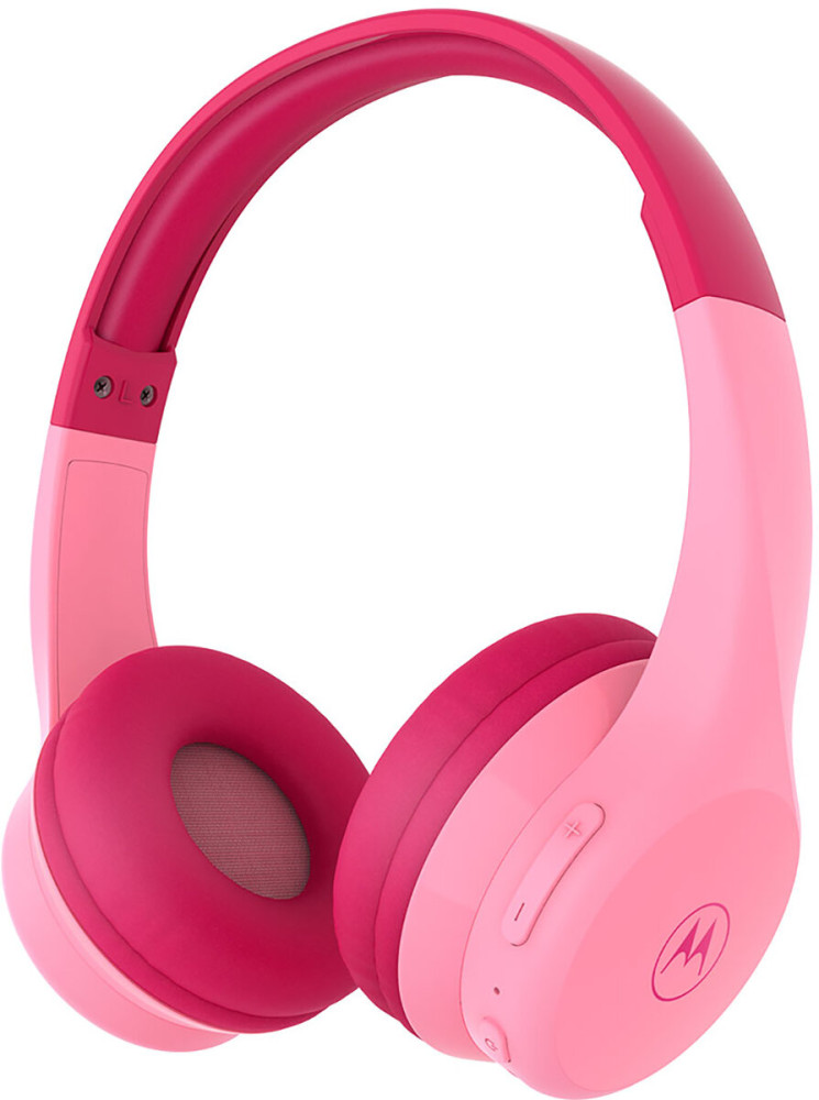 Навушники Motorola JR300