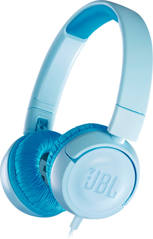 Наушники JBL JR300