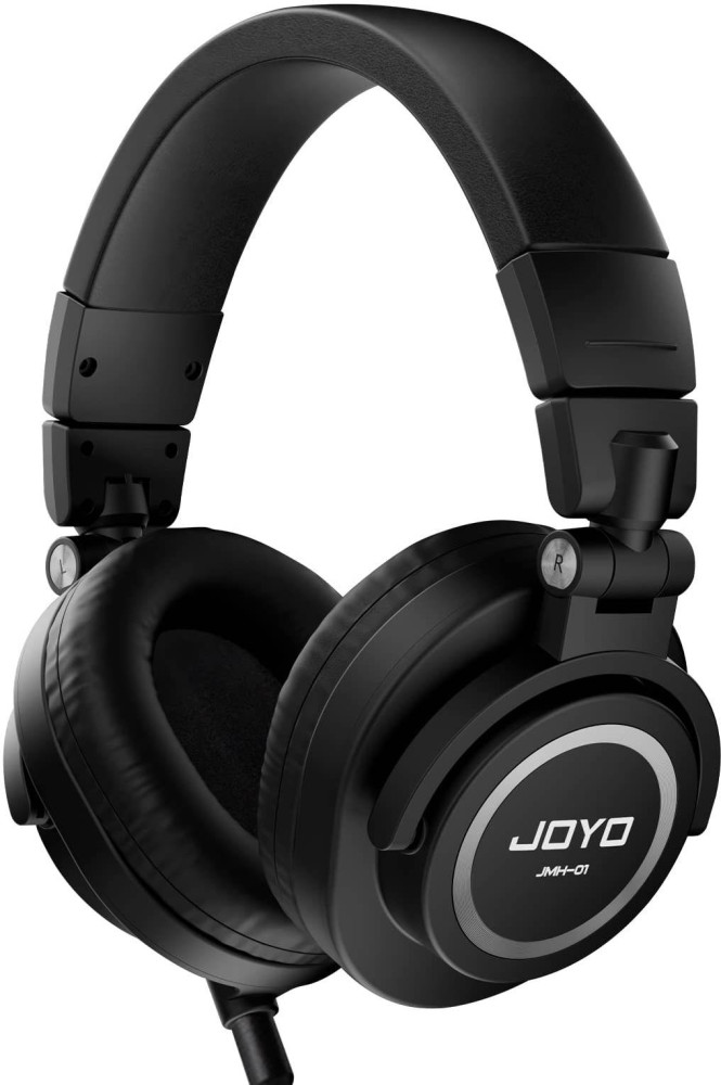 Наушники JOYO JMH-01
