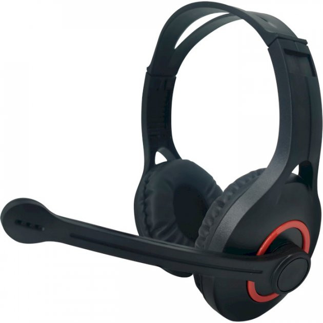 Наушники Jedel JD-810