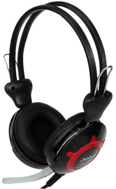 Наушники Jedel JD-868
