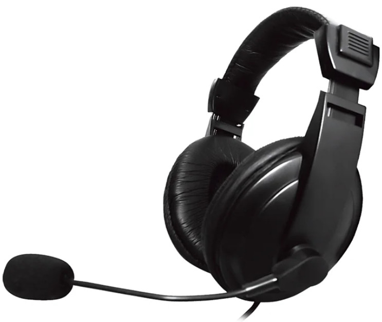Наушники Jedel JD-750