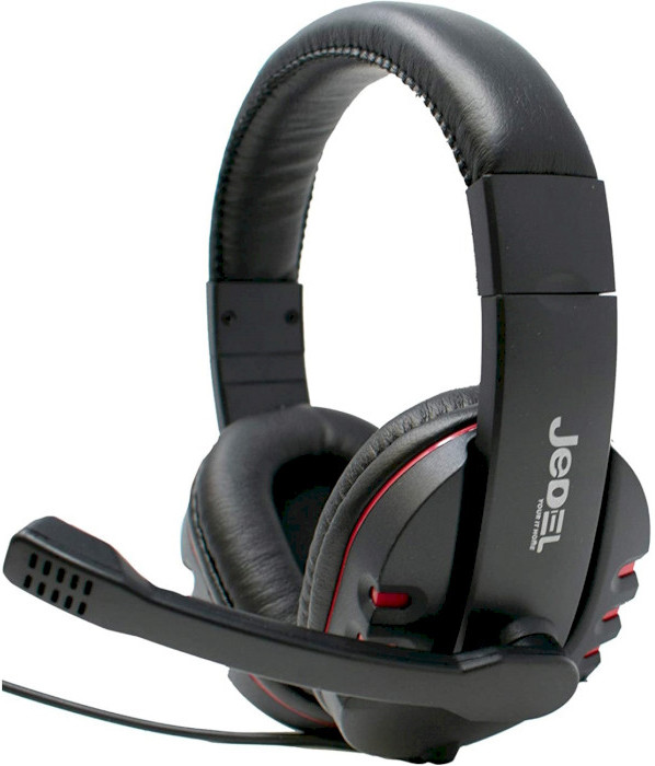 Наушники Jedel JD-032