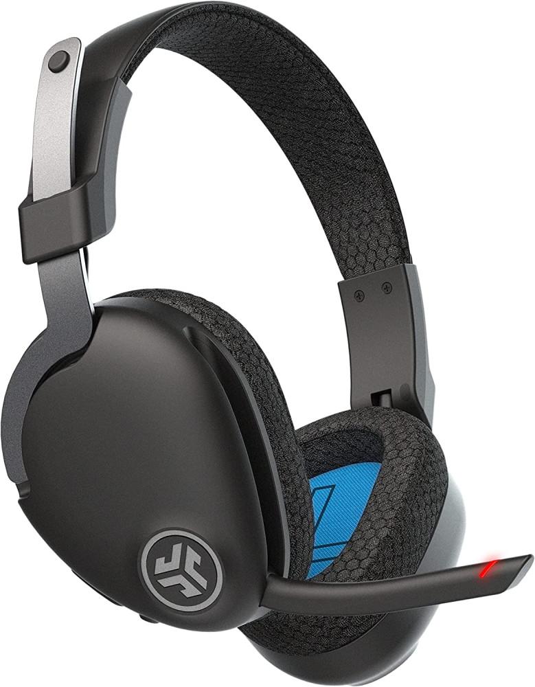 Наушники JLab Jbuds Work Wireless