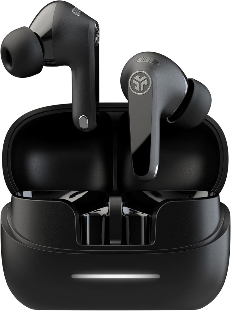 Наушники JLab Jbuds Pods ANC