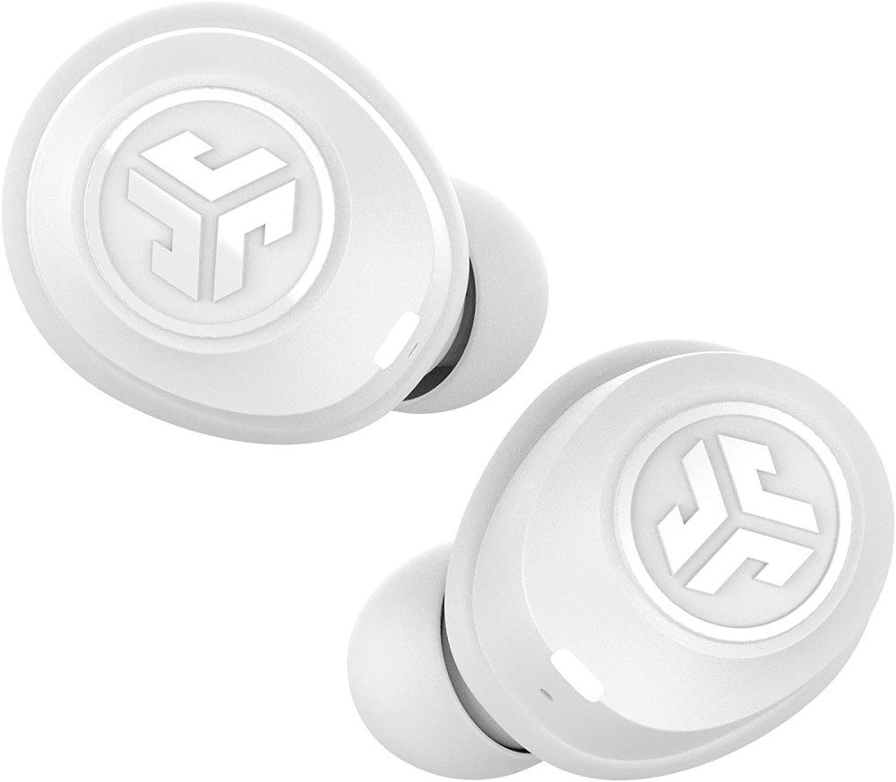 Наушники JLab JBuds Air