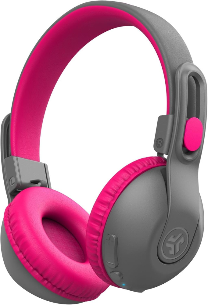 Наушники JLab JBuddies Studio 2 Wireless
