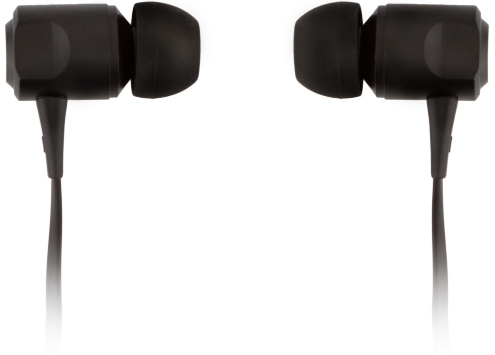 Наушники Ovleng iP360