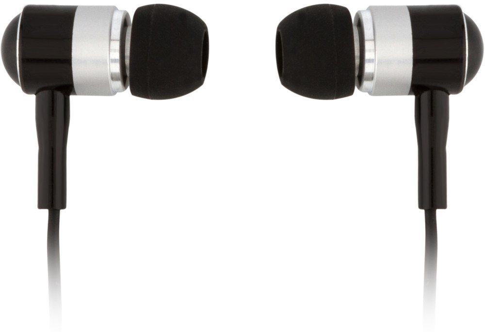Наушники Ovleng iP720