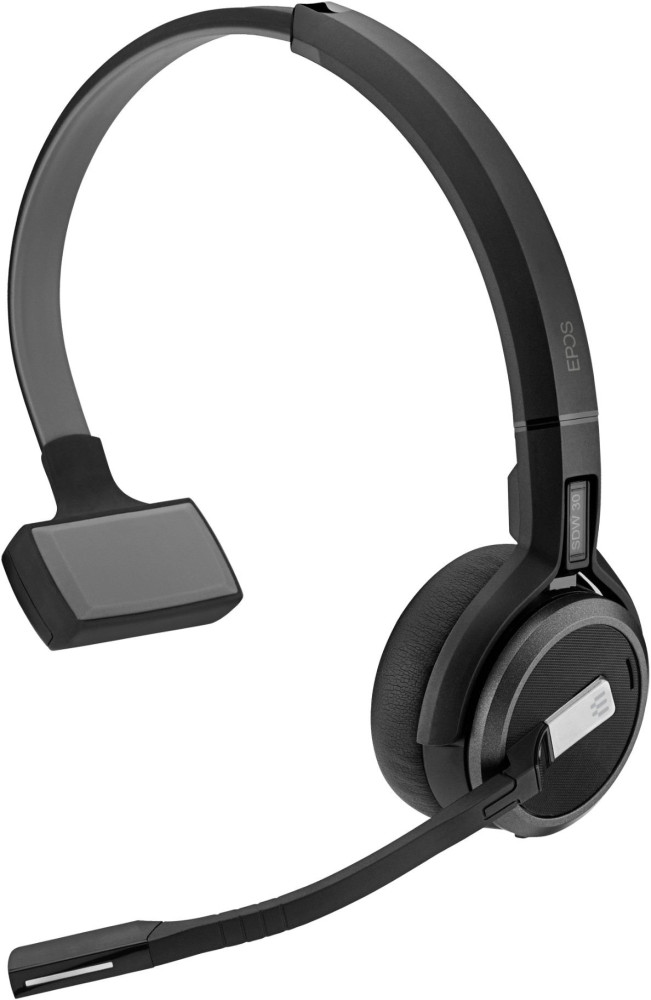 Наушники Epos Impact SDW 5031