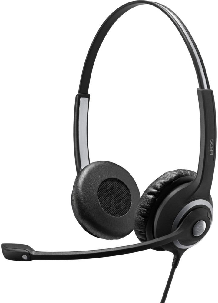Наушники Epos Impact SC 260 MS II