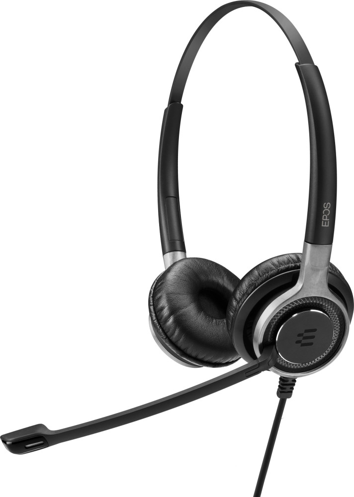 Наушники Epos Impact SC 660