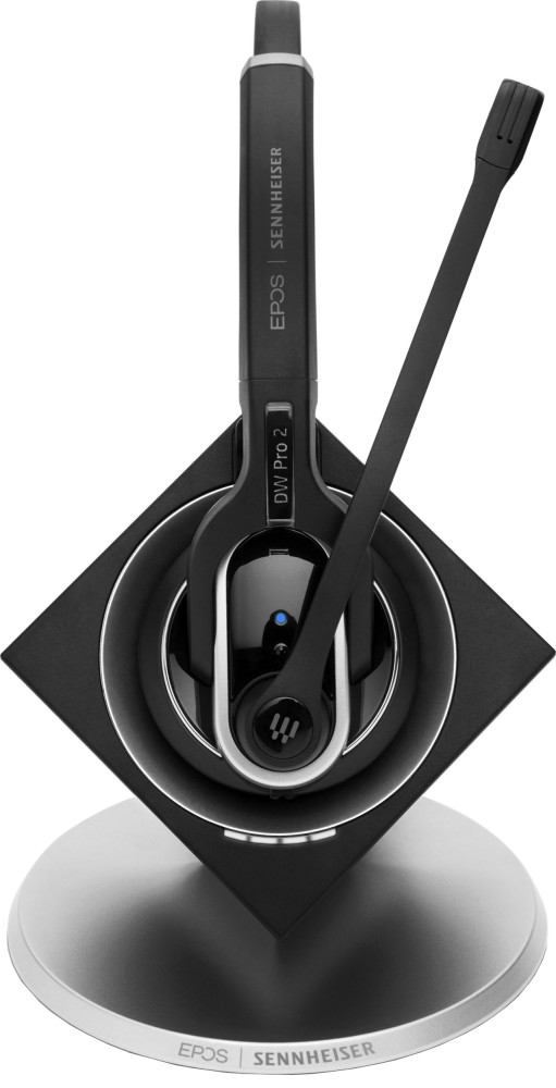 Наушники Epos Impact DW Pro 2