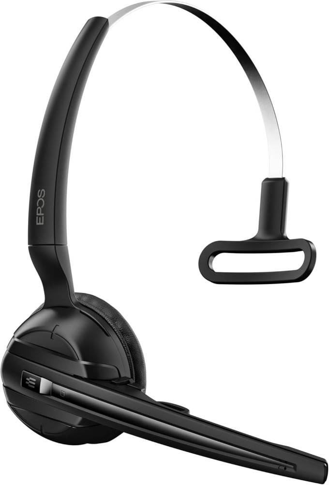Наушники Epos Impact D10 HS