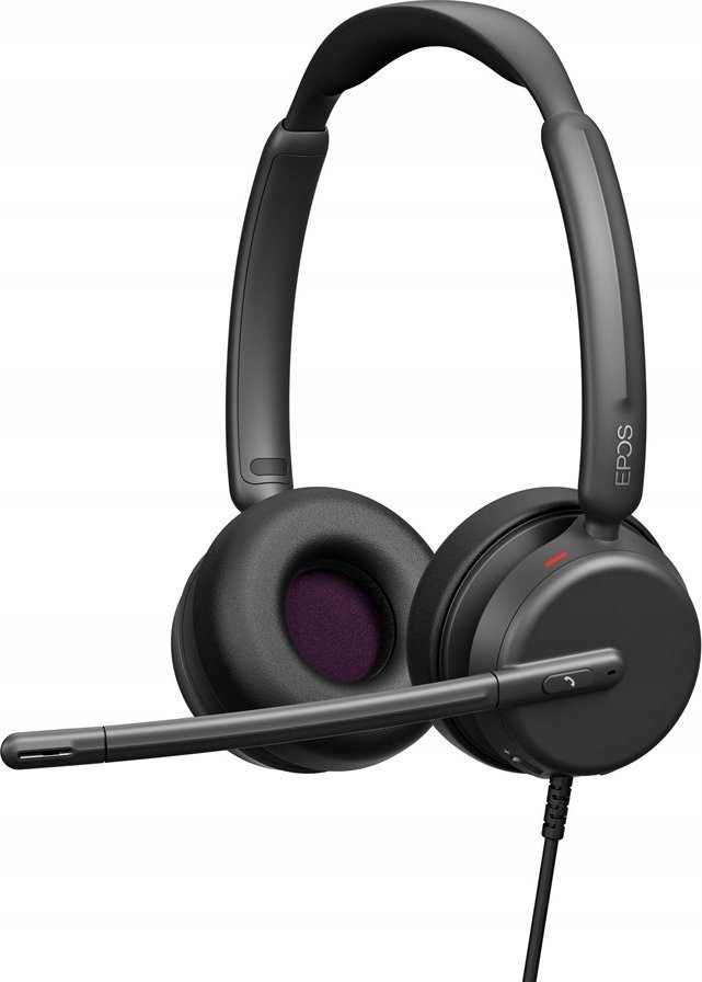 Наушники Epos Impact 460