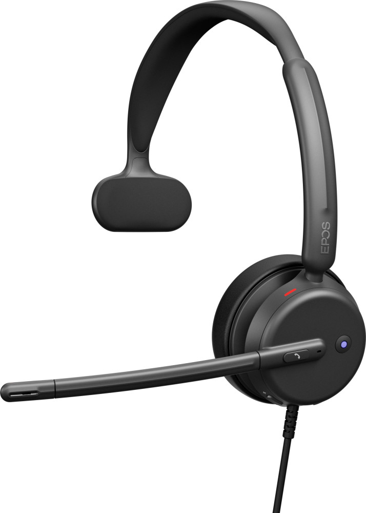 Наушники Epos Impact 430T