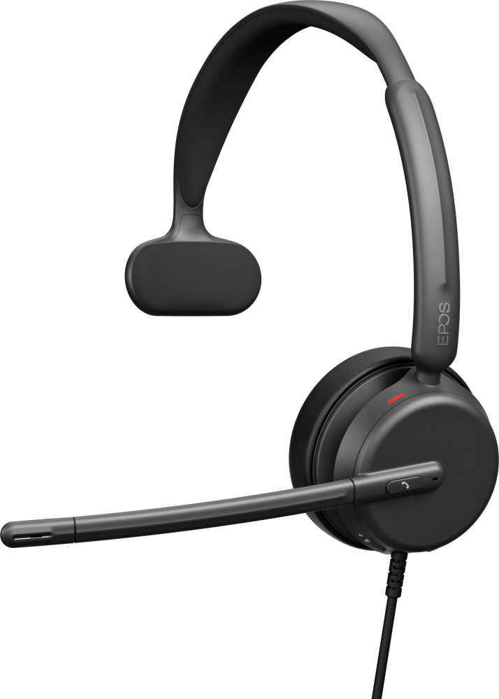 Наушники Epos Impact 430