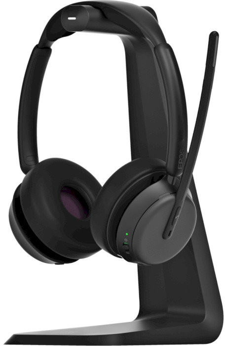 Наушники Epos Impact 1061 ANC