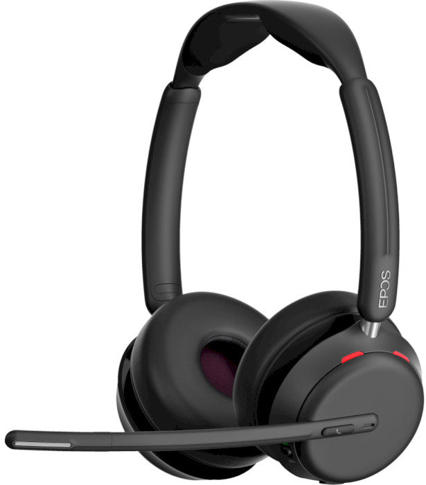 Наушники Epos Impact 1060 ANC