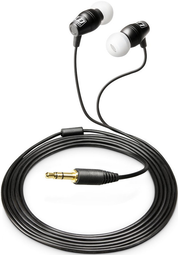 Наушники LD Systems IEHP1