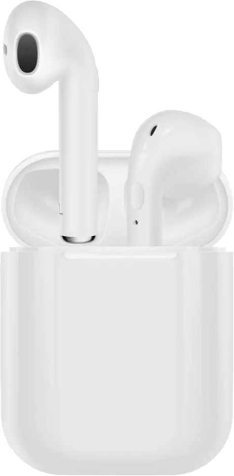 Наушники HBQ I9s